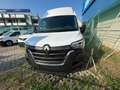 Renault Master 2.3 DCI ICE T35 135CV L3H3 PRONTA CONSEGNA Bianco - thumbnail 2