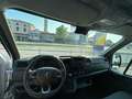 Renault Master 2.3 DCI ICE T35 135CV L3H3 PRONTA CONSEGNA Bianco - thumbnail 8