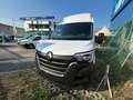 Renault Master 2.3 DCI ICE T35 135CV L3H3 PRONTA CONSEGNA Bianco - thumbnail 5