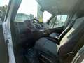 Renault Master 2.3 DCI ICE T35 135CV L3H3 PRONTA CONSEGNA Bianco - thumbnail 12