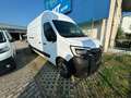 Renault Master 2.3 DCI ICE T35 135CV L3H3 PRONTA CONSEGNA Bianco - thumbnail 7