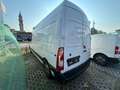 Renault Master 2.3 DCI ICE T35 135CV L3H3 PRONTA CONSEGNA Bianco - thumbnail 4