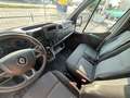 Renault Master 2.3 DCI ICE T35 135CV L3H3 PRONTA CONSEGNA Bianco - thumbnail 10