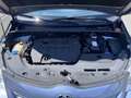 Toyota Verso Verso 1.8 Multidrive Edition Grau - thumbnail 2