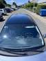 Toyota Verso Verso 1.8 Multidrive Edition Grau - thumbnail 8