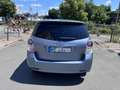 Toyota Verso Verso 1.8 Multidrive Edition Grau - thumbnail 7