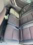 Toyota Verso Verso 1.8 Multidrive Edition Grau - thumbnail 6
