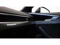 Audi RS5 Sportback TFSI quattro Performance Bleu - thumbnail 19