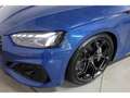 Audi RS5 Sportback TFSI quattro Performance Albastru - thumbnail 7