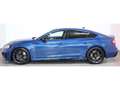 Audi RS5 Sportback TFSI quattro Performance Albastru - thumbnail 5