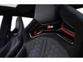Audi RS5 Sportback TFSI quattro Performance Bleu - thumbnail 20