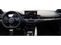 Audi RS5 Sportback TFSI quattro Performance Albastru - thumbnail 9