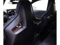 Audi RS5 Sportback TFSI quattro Performance Bleu - thumbnail 21