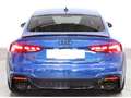 Audi RS5 Sportback TFSI quattro Performance Albastru - thumbnail 6