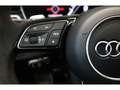 Audi RS5 Sportback TFSI quattro Performance Albastru - thumbnail 15