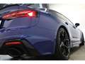 Audi RS5 Sportback TFSI quattro Performance Bleu - thumbnail 22