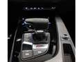Audi RS5 Sportback TFSI quattro Performance Bleu - thumbnail 18