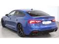 Audi RS5 Sportback TFSI quattro Performance Albastru - thumbnail 4