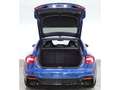Audi RS5 Sportback TFSI quattro Performance Albastru - thumbnail 12