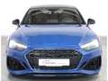 Audi RS5 Sportback TFSI quattro Performance Albastru - thumbnail 3