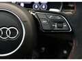 Audi RS5 Sportback TFSI quattro Performance Bleu - thumbnail 16
