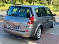 Renault Grand Scenic II 1.5 dCi  7Sitze*1.Hd*Klima*PDC* Grau - thumbnail 5