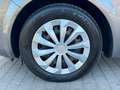 Renault Grand Scenic II 1.5 dCi  7Sitze*1.Hd*Klima*PDC* Grau - thumbnail 10