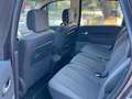 Renault Grand Scenic II 1.5 dCi  7Sitze*1.Hd*Klima*PDC* Grau - thumbnail 16