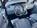 Renault Grand Scenic II 1.5 dCi  7Sitze*1.Hd*Klima*PDC* Grau - thumbnail 11