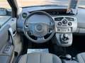 Renault Grand Scenic II 1.5 dCi  7Sitze*1.Hd*Klima*PDC* Grau - thumbnail 12