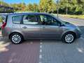 Renault Grand Scenic II 1.5 dCi  7Sitze*1.Hd*Klima*PDC* Grau - thumbnail 4