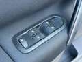 Renault Grand Scenic II 1.5 dCi  7Sitze*1.Hd*Klima*PDC* Grau - thumbnail 20