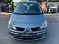 Renault Grand Scenic II 1.5 dCi  7Sitze*1.Hd*Klima*PDC* Grau - thumbnail 2