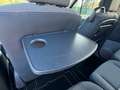 Renault Grand Scenic II 1.5 dCi  7Sitze*1.Hd*Klima*PDC* Grau - thumbnail 17