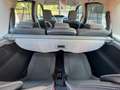 Renault Grand Scenic II 1.5 dCi  7Sitze*1.Hd*Klima*PDC* Grau - thumbnail 6