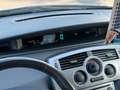 Renault Grand Scenic II 1.5 dCi  7Sitze*1.Hd*Klima*PDC* Grau - thumbnail 19