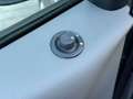 Renault Grand Scenic II 1.5 dCi  7Sitze*1.Hd*Klima*PDC* Grau - thumbnail 21