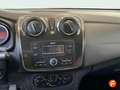 Dacia Logan Essential 1.0 55kW (75CV) Blanco - thumbnail 11