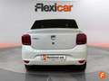 Dacia Logan Essential 1.0 55kW (75CV) Blanco - thumbnail 5