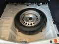 Dacia Logan Essential 1.0 55kW (75CV) Blanco - thumbnail 8