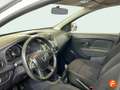 Dacia Logan Essential 1.0 55kW (75CV) Blanco - thumbnail 9
