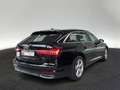 Audi A6 sport 45 TFSI quattro HD Matrix B&O AHK Noir - thumbnail 4