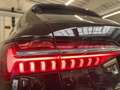 Audi A6 sport 45 TFSI quattro HD Matrix B&O AHK Noir - thumbnail 14