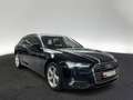 Audi A6 sport 45 TFSI quattro HD Matrix B&O AHK Noir - thumbnail 5