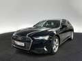 Audi A6 sport 45 TFSI quattro HD Matrix B&O AHK Noir - thumbnail 2