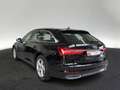 Audi A6 sport 45 TFSI quattro HD Matrix B&O AHK Noir - thumbnail 3