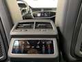 Audi A6 sport 45 TFSI quattro HD Matrix B&O AHK Noir - thumbnail 12