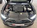 Audi A6 sport 45 TFSI quattro HD Matrix B&O AHK Noir - thumbnail 19