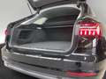 Audi A6 sport 45 TFSI quattro HD Matrix B&O AHK Noir - thumbnail 6