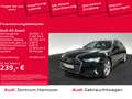 Audi A6 sport 45 TFSI quattro HD Matrix B&O AHK Noir - thumbnail 1